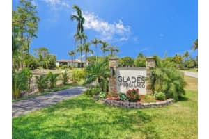 21662 Arriba Real 44-f, Boca Raton