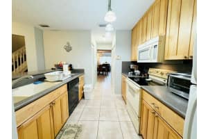 12196 Sag Harbor Court 5, Wellington
