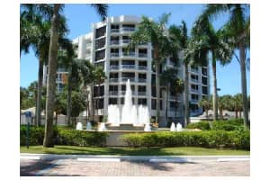 20290 Fairway Oaks Drive 254, Boca Raton