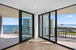 5420 N Ocean 604 Drive 604, Riviera Beach