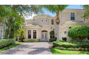 108 Dalena Way, Palm Beach Gardens