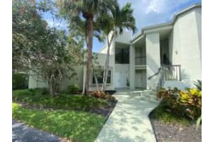 6371 La Costa Drive 101, Boca Raton