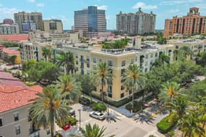630 S Sapodilla Avenue 110, West Palm Beach