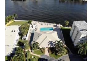 640 Snug Harbor Drive F3, Boynton Beach