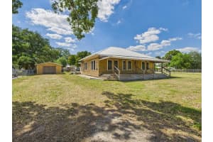 1000 Sw 4th Avenue, Okeechobee