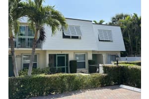 842 Se 19th Avenue 102, Deerfield Beach