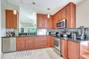 14211 W La Sedona Circle, Delray Beach