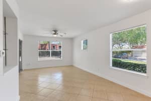 1780 Palm Cove Boulevard 6-101, Delray Beach