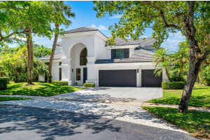 3098 Nw 60th Street, Boca Raton