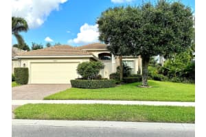 9152 Meridian View Isle, Boynton Beach