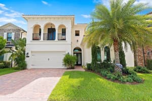 9091 Grand Prix Lane Sw, Boynton Beach