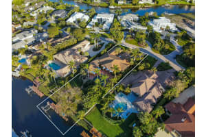 2927 Rhone Drive, Palm Beach Gardens