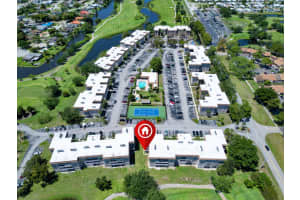 2430 Sw 81st Avenue 108, Davie