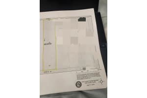 Lot 30 Fazzini Road, Lake Wales