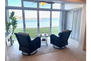 410 Wilma Circle Circle 103, Riviera Beach