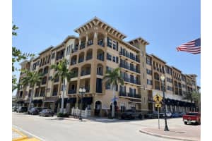 20 Orange Avenue 9, Fort Pierce