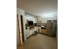 4740 Nw 21st Street 101, Lauderhill