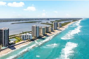 420 Celestial Way 403, Juno Beach