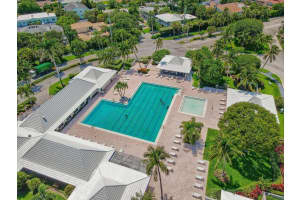 1251 Sugar Sands Boulevard 125, Singer Island