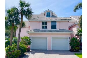 2502 Fairway Drive N, Jupiter 2502 Fairway Drive N, Jupiter