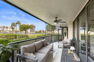 899 Jeffery Street 112, Boca Raton