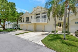 105 Mainsail Circle, Jupiter