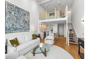 101 N Clematis Street 512, West Palm Beach