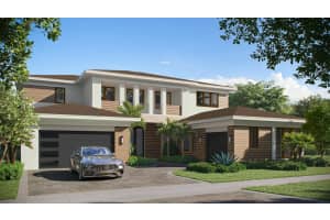 9180 Coral Isles Circle Lot 21, Palm Beach Gardens 9180 Coral Isles Circle Lot 21, Palm Beach Gardens