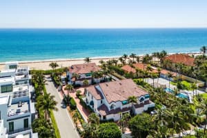 11545 Old Ocean Boulevard D, Boynton Beach