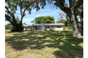 2675 Sw 24th Avenue, Okeechobee