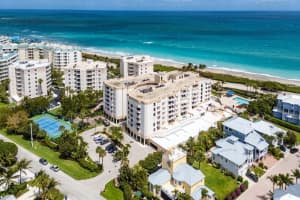 176 Helios Drive 104, Jupiter