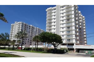 4511 S Ocean Boulevard 904, Highland Beach