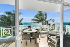 701 Se 21st Avenue 408, Deerfield Beach