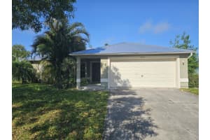 7745 99th Court, Vero Beach
