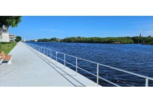 880 Horizons W 112, Boynton Beach