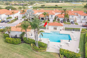 1456 Saint Davids Lane, Vero Beach