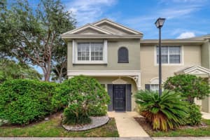 801 Kokomo Key Lane, Delray Beach