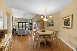 5155 Europa Drive U, Boynton Beach