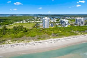 2700 N Highway A1a 407, Hutchinson Island