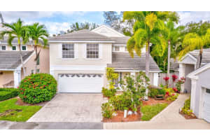 9 Admirals Court, Palm Beach Gardens