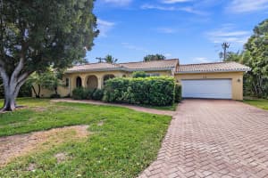 118 Linda Lane, West Palm Beach