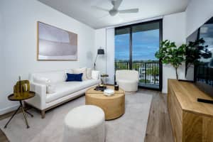 2000 Stirling Road 4-108, Hollywood