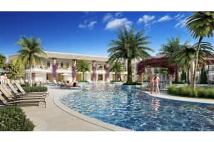 2000 Stirling Road 11-308, Hollywood