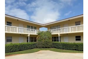 9480 S Military Trail, 4b, Boynton Beach