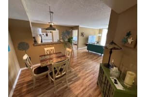 1801 N Flagler Drive 829, West Palm Beach