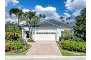 241 Coral Cay Terrace, Palm Beach Gardens