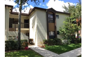 4530 Carambola Circle S, Coconut Creek