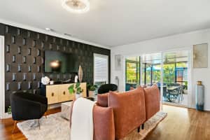 520 51st Street, West Palm Beach