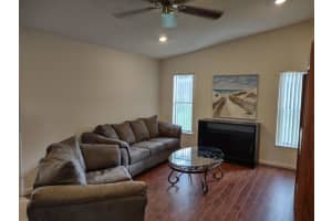 1120 Se Palm Beach Road, Port Saint Lucie