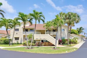 4161 S Us Highway 1 C2, Jupiter
